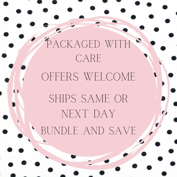 Robert Louis Black White Plaid Button Front A-Line Skirt Plus Size 1X NWT - Picture 10 of 10